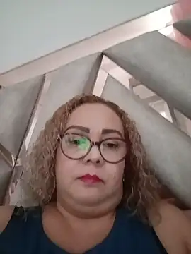 Amberlight20 live cam preview