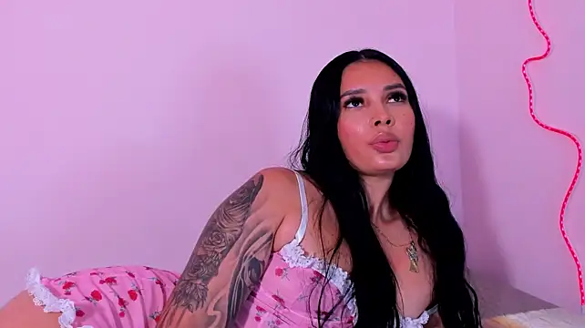 Emma_7_