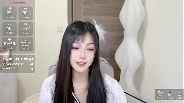 Jasmin-cc