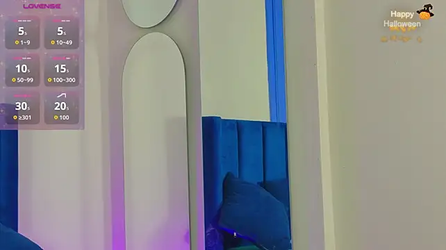 sweetkitty_cr