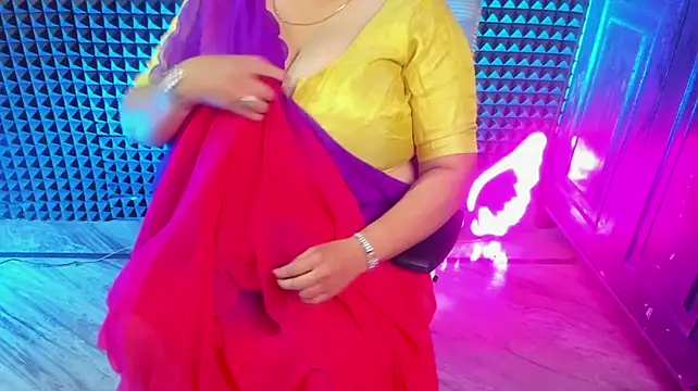 Bholi-Punjaban