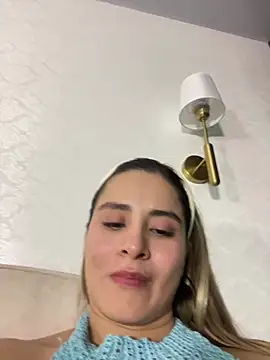 saritaturbai
