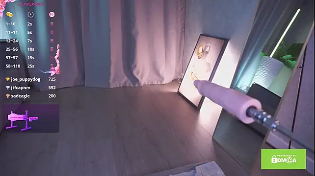 IloveSexMoneyX