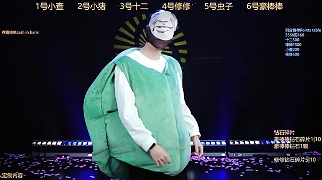 TFBOYS-001