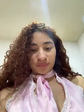 Milah_secret