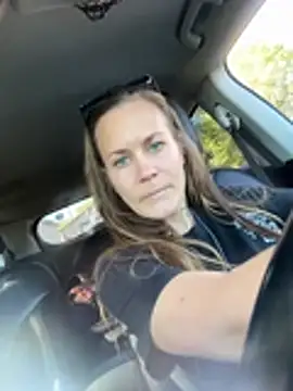 BritnieReyn