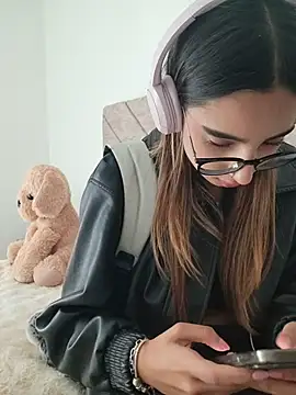Victoria_Nixxx