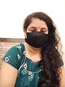Zaraa-Khan