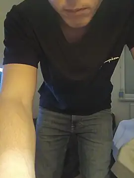 erikdanil