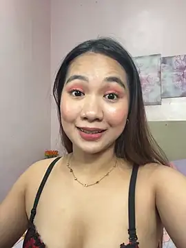 DiaraXiao