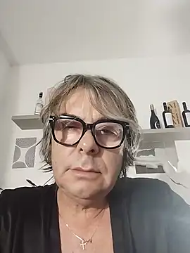monella90 live cam preview