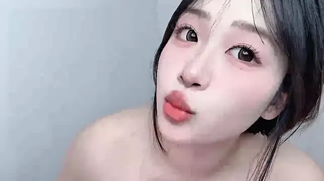 ni1314520