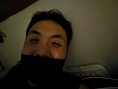korguyko