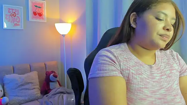 ashleyjanne live cam preview
