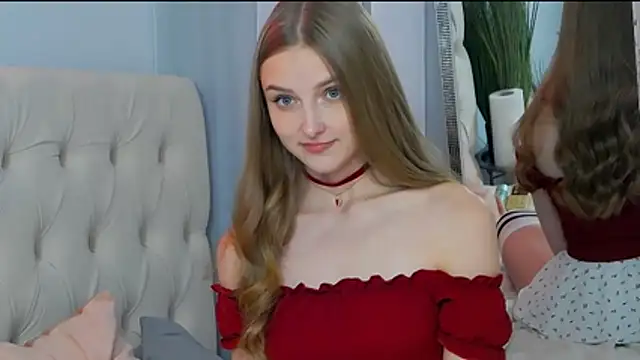 AmeliaDee
