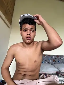 jhan_pierce22
