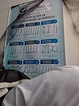 Dr-Kathy_23 live cam preview