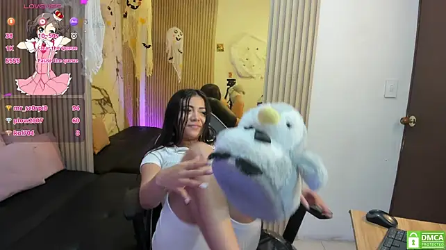 Eliizabeth_tay