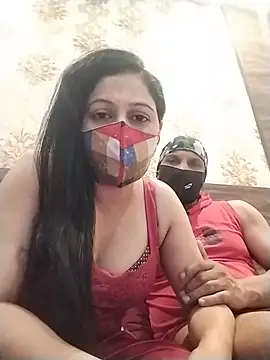saloni777 live cam preview