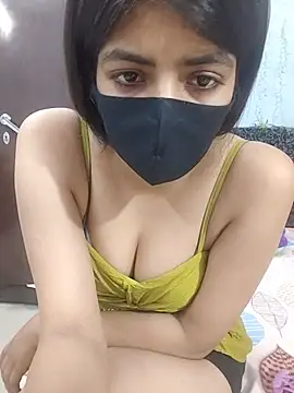 Bhumi_sharma7