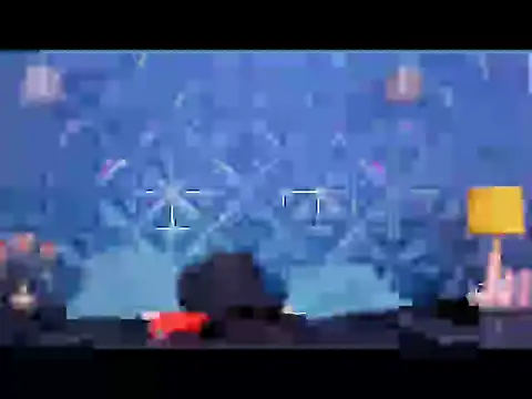 ElkynAndNell