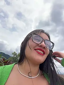 Naia_Selene