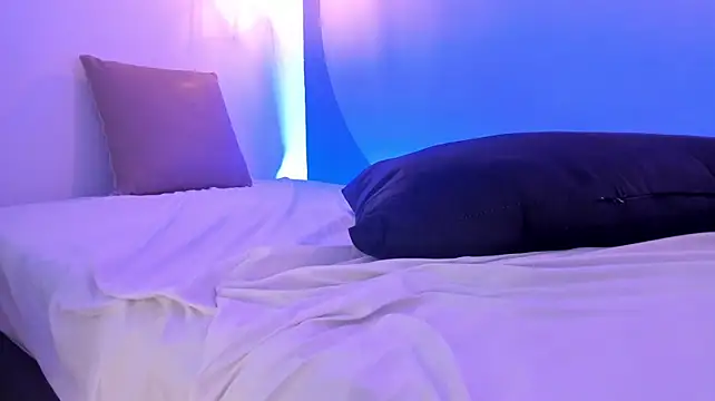 mia_skyy_