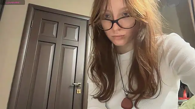 FlaviaDevost