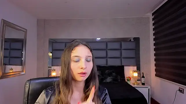 Emilia_Jonnes