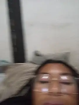 Lenah_gatita