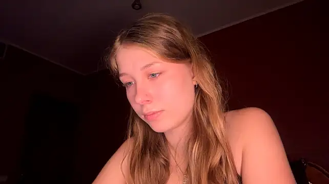 VaelZira