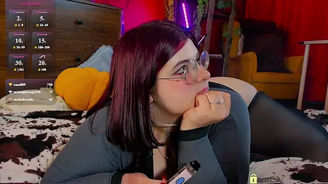 Siena_fox_