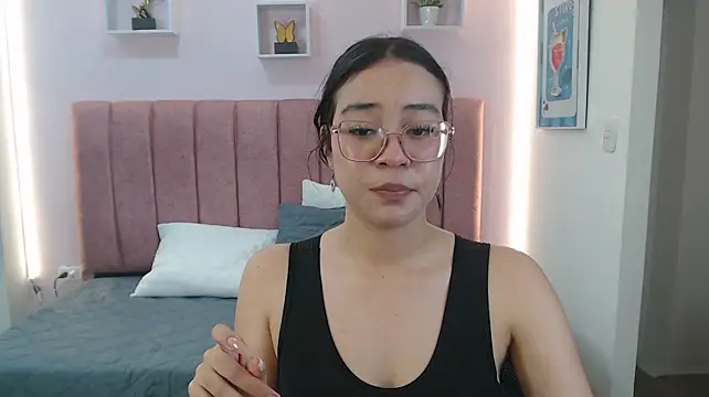megan_0071