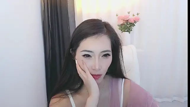 mao1212
