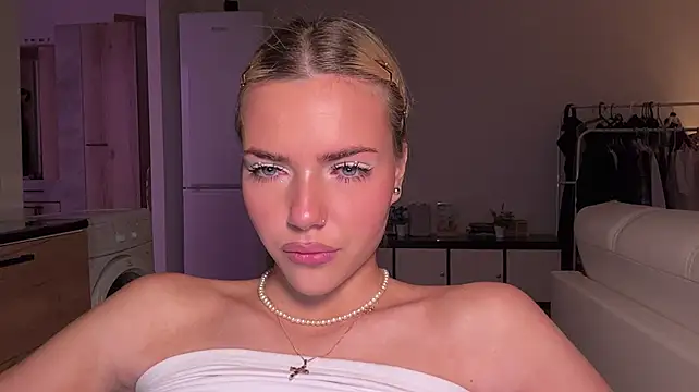 ChristelDuncombe