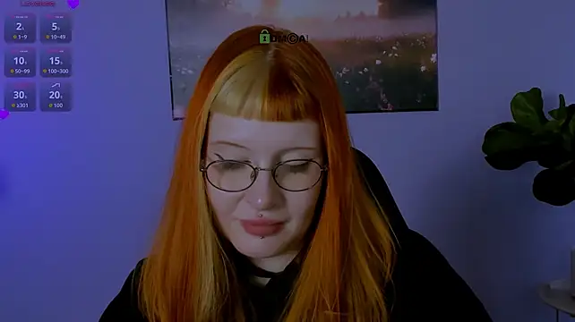 olivia_fiery