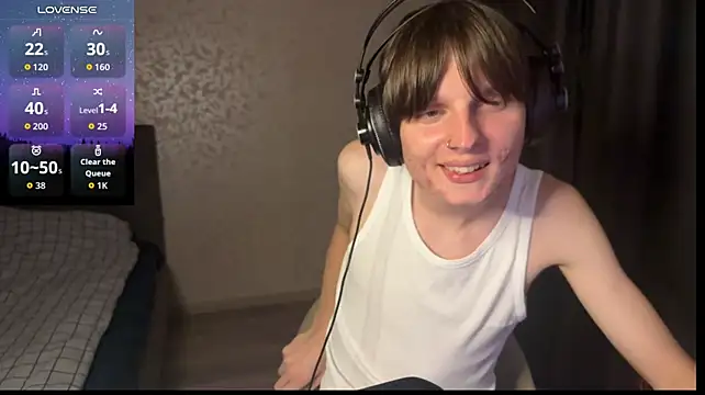 hotcutJake