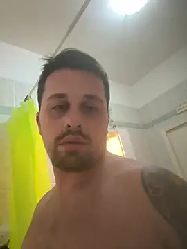 Cazzomodesto989