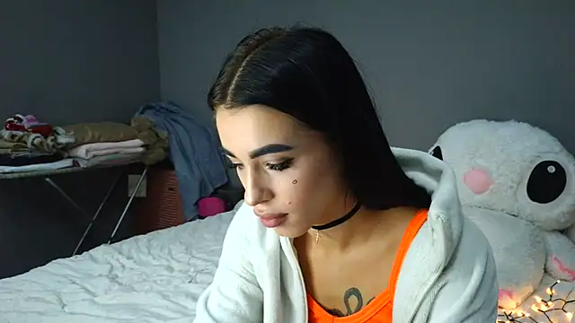Vlada_One