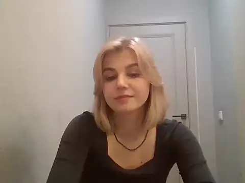 Irenora