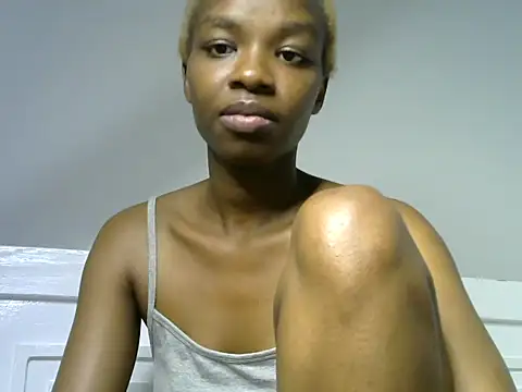 pussyblak