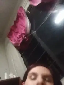 Nyleeka
