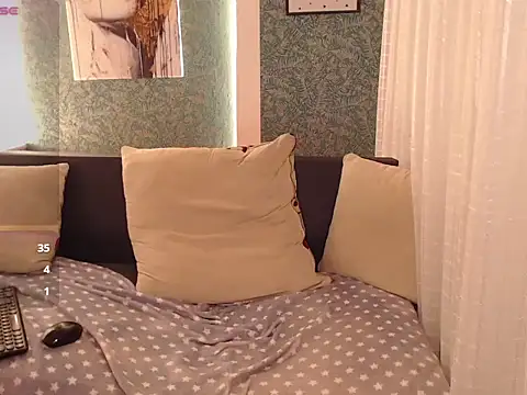 Milaa_Luxe