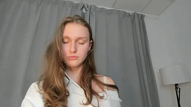 TeressaKapanke
