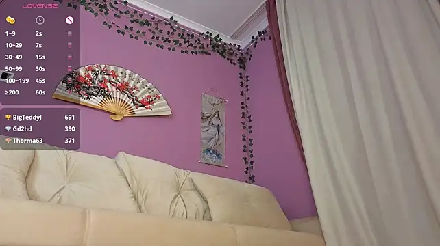 KristinaJackson