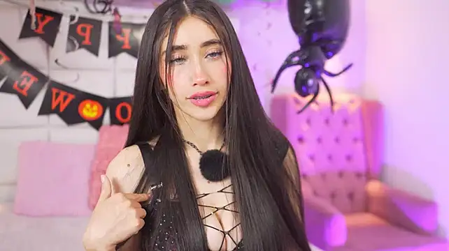 Celeste_Valentine_