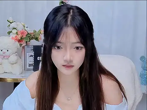 YUYU-1202