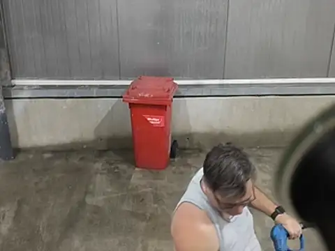 Grreeggoorr live cam preview