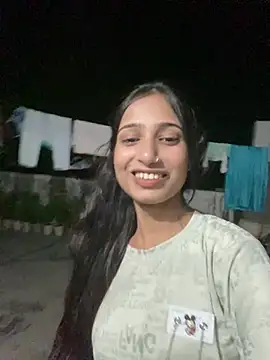 neetuuuuu11