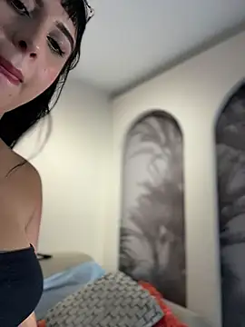 Chloesmithbe